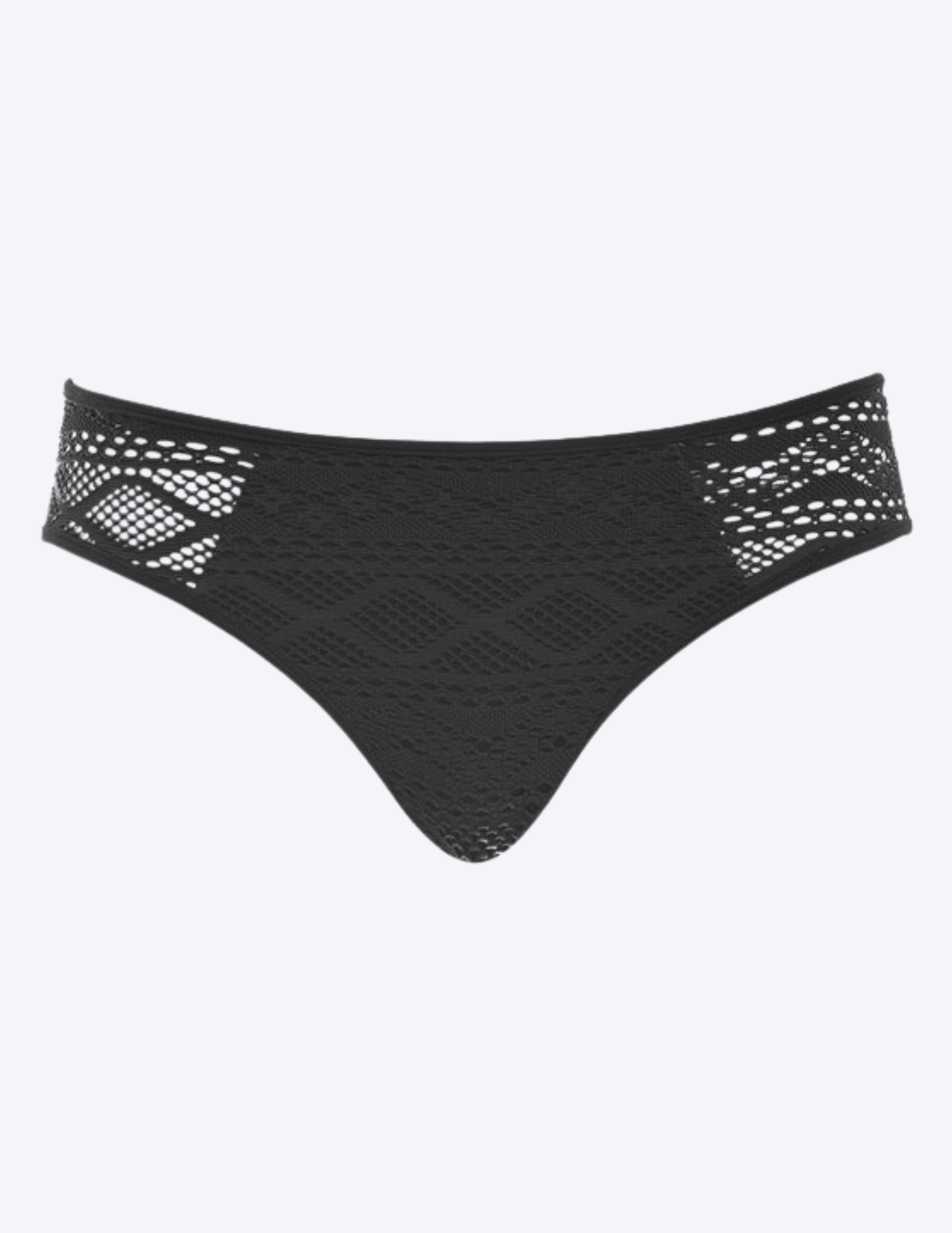 Sundance Hipster Swim Brief