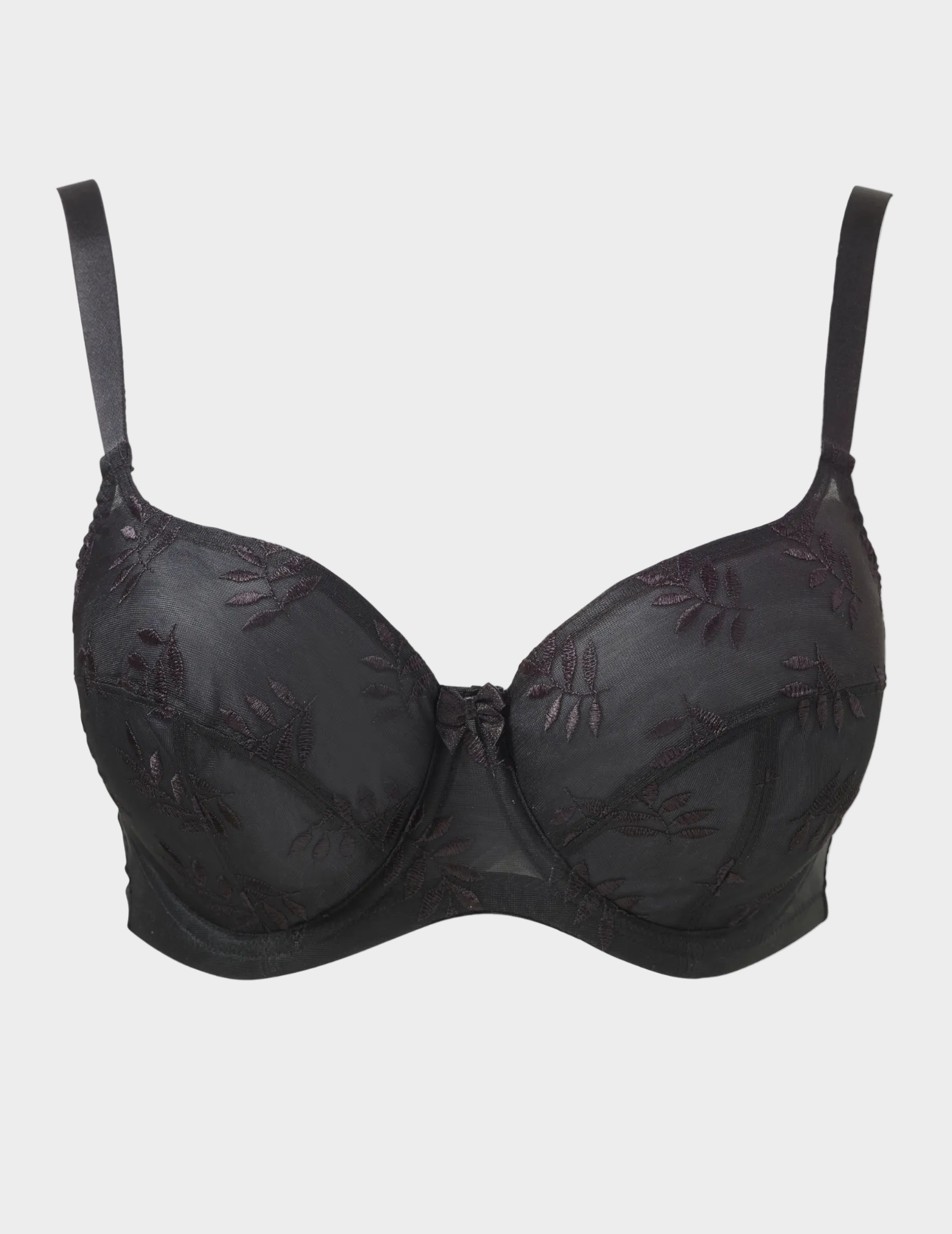 Tango Balconette Bra