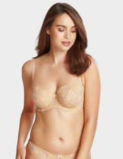 Tango Balconette Bra