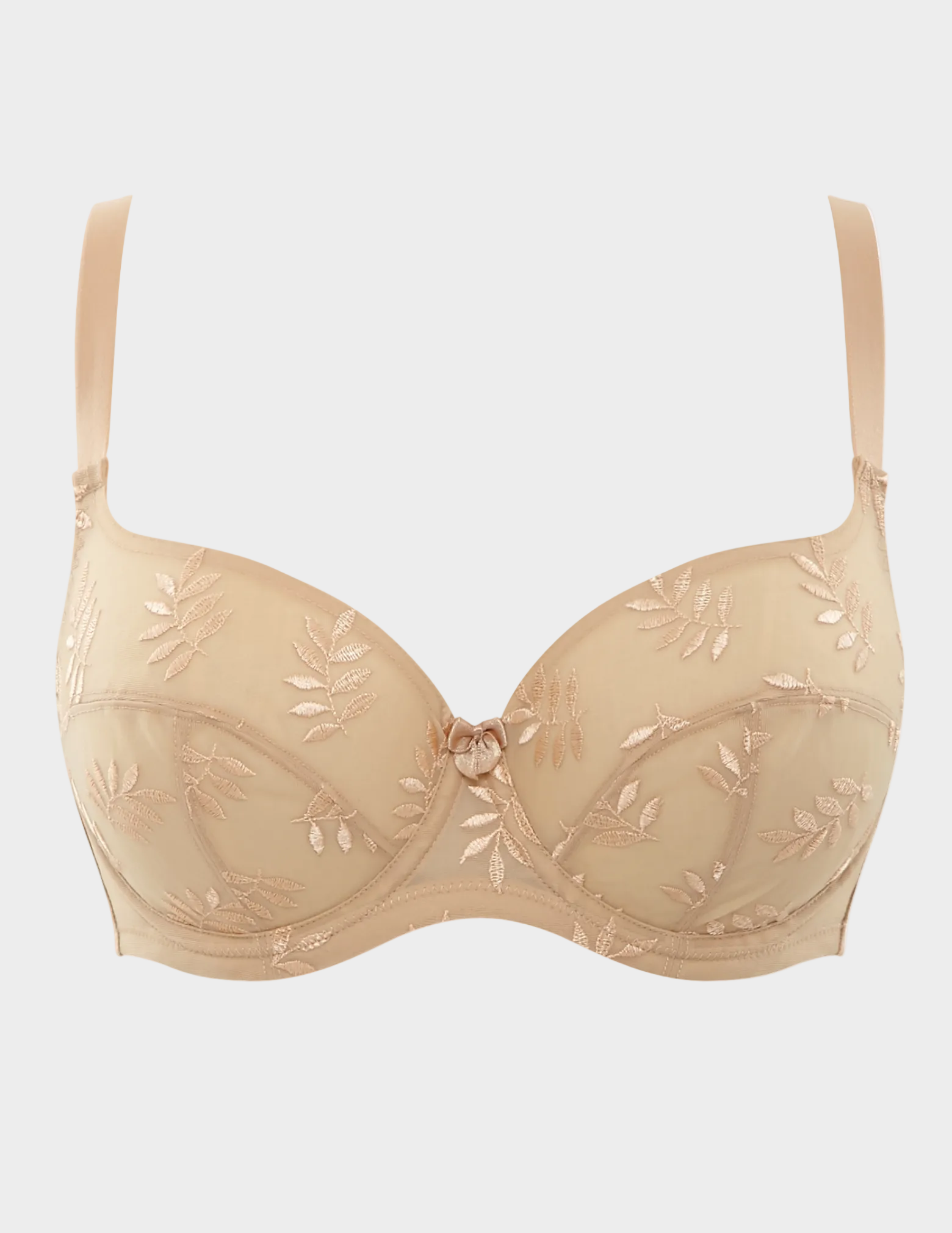 Tango Balconette Bra