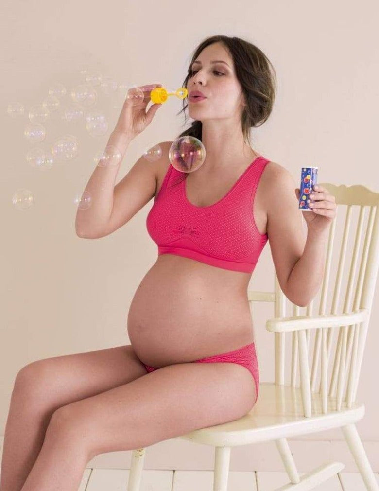 Anita 5197 Lollipop Maternity Bralette
